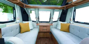 VIP-570_311-38022