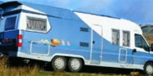 rhp_Hobby750motorhome2001