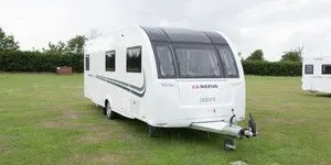 rhp_Adria Adora Rhine EXTERIOR