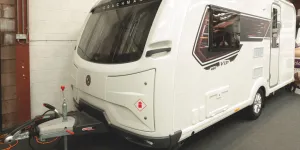 Coachman-VIP-460-exterior-88908