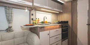 The-460’s-kitchen-is-1.5m-long-41175