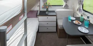 The-kids&rsquo;-zone---beds-for-four-and-a-lovely-dining-play-area-w800-53404