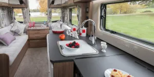 Lojng-kitchen,-long-lounge---the-Segovia&rsquo;s-spaciousness-is-a-delight-w800-54435