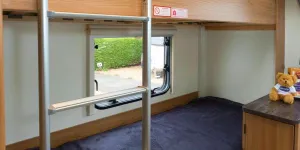 The-fixed-bunks-are-amply-sized-at-1-51171