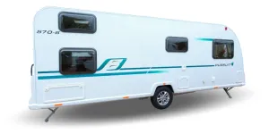 Bailey-Pursuit-570-6-53238