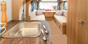 Practicality-and-space-is-everywhere-46559