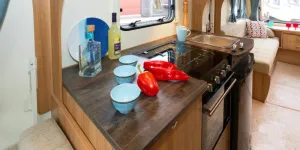The-amount-of-kitchen-surface-is-excellent,-with-space-to-the-left-of-the-hob-plus-around-the-sink-47628