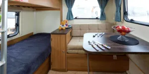 Eating,-sleeping-and-playing-space-here-51708