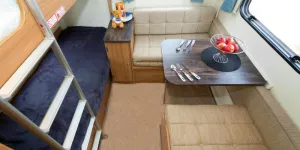 Bunks-for-two-and-two-more-bunks-to-create-on-the-opposite-side-of-the-kids&rsquo;-room-46193