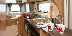 Light-in-weight,very-affordable---and-quite-spacious-46013