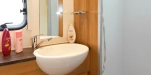 The-basin-is-set-into-an-80cm-long-cabinet-which-gives-you-two-shelves-and-a-cupboard-48115