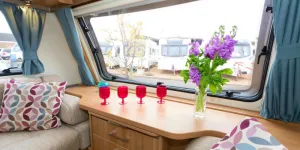A-panoramic-window-and-a-lovely-deep-windowsill---Pursuit-hallmarks-which-are-delightful-45127
