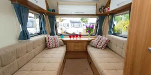 A-lengthy-lounge---all-six-occupants-can-sit-here-52717