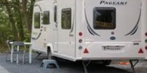 rhp_BaileyPageantBretagne(1)