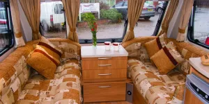 rhp_corniche 5