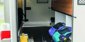 rhp_Hymer garage