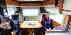 rhp_Hymer interior