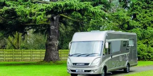 rhp_Hymer exterior