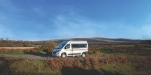 Auto-Sleeper-Symbol-2021-press-shot-SYMBOL-HERO-9-copy-47948