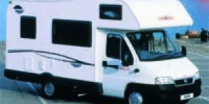 rhp_CICusona594motorhome