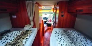 rhp_Hymer34