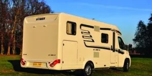 rhp_Hymer13