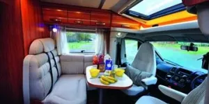rhp_Hymer32