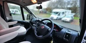 rhp_Hymer28