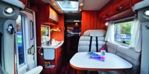 rhp_Hymer30