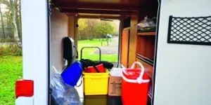 rhp_Hymer52