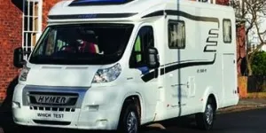 rhp_Hymer16