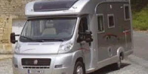 rhp_exterior(9)