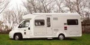 rhp_AutocruiseStartrail