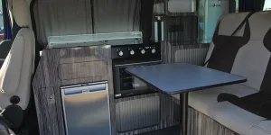 rhp_Danbury Go table and kitchen