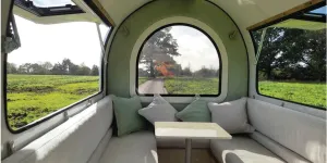 Campod-interior-(photo-courtesy-of-Campod)-62625