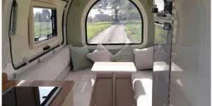 Campod-interior-2-(photo-courtesy-of-Campod)-63137