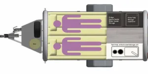 Campod-layout-(photo-courtesy-of-Campod)-61539