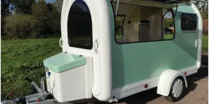 Campod-exterior-(photo-courtesy-of-Campod)-62094