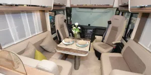 Morelo-Palace-88G-A-class-motorhome-lounge-30511
