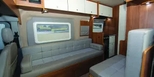 shire2-50225