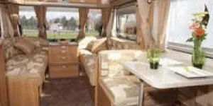 rhp_Swift Challenger 625pic