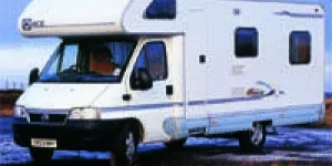 rhp_AceNovellaFirenemotor