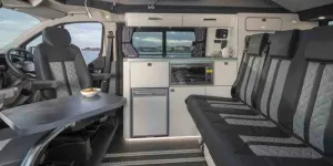 Ford_Transit-Lunar-lounge-65687