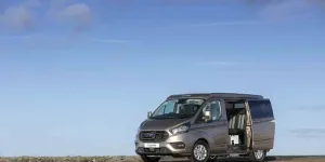 Ford_Transit-Lunar-exterior-09929