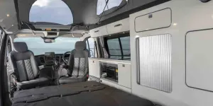 Ford_Transit-interior-chairs-12885