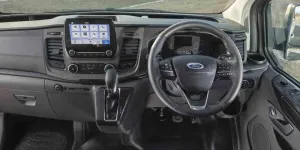 Ford_Transit-Lunar-dashboard-86981