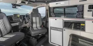 Ford_Transit-Lunar-kitchen-13982