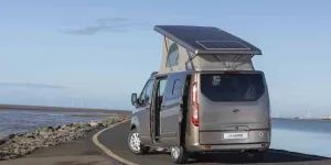 Ford_Transit-Lunar-rear-96126