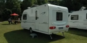 rhp_CoachmanPastiche4202