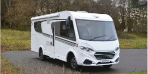 Carado-I-338-A-class-motorhome-15595
